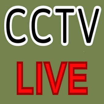<b>CCTV</b> is constantly updated with top news from <b>China</b> and around the world. . Cctv china apk